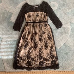 ASOS Maternity Cocktail Evening Dress